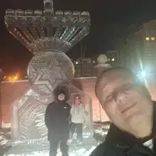 תמונה Isroel 3 