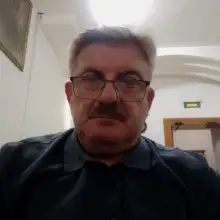 תמונה Mihail 4 