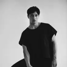 תמונה Konstantin 2 