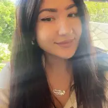 תמונה Elizav 2 