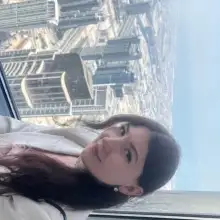 תמונה Elizav 3 