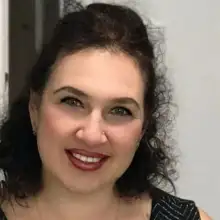 תמונה Svetik 2 