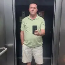 תמונה אורן 1 