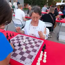 תמונה Polina 1 