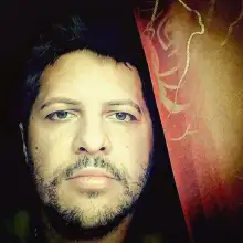 תמונה Michael 2 