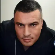 תמונה Vitaly 2 Окей