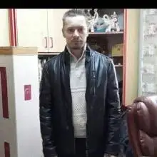 תמונה Sergey 1 