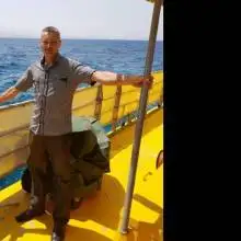 תמונה Sergey 3 