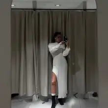 תמונה Evgeniya 1 