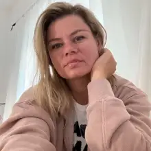 תמונה Ekaterina 1 
