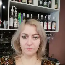 תמונה אולגה 1 На работе