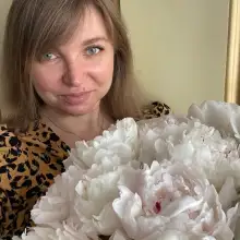 תמונה Tonya 2 Любимые цветы