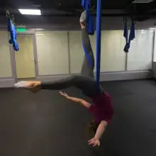 תמונה Tonya 4 