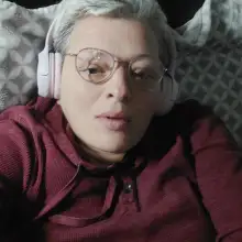 תמונה Liubov 4 