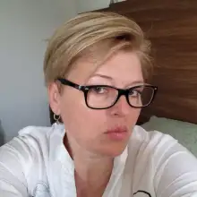 תמונה Liubov 1 