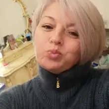 תמונה Liubov 3 