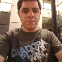 תמונה לירון 2 