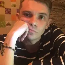 תמונה Stas 4 