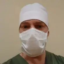 תמונה Seogey 1 Любимая работа