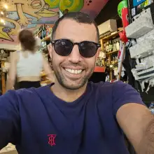 תמונה Omri 2 