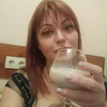 תמונה Veronika 4 С праздниками!