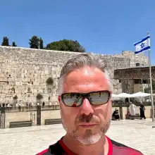 תמונה Igor 1 