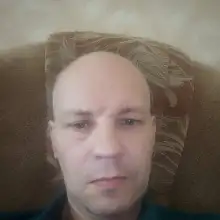 תמונה Aleksandr 1 