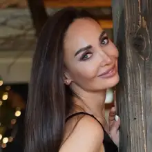 תמונה Gala 3 