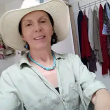 תמונה Yuditi 4 