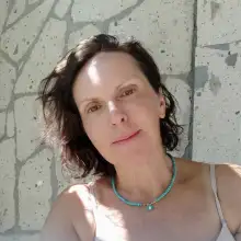תמונה Yuditi 1 