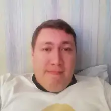 תמונה Akram 1 