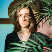 תמונה קריסטינה 1 