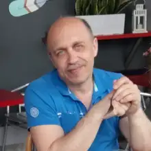 תמונה Vadim 1 