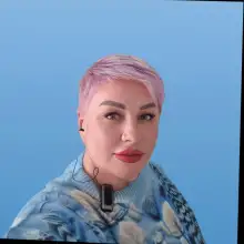 תמונה ילנה 3 