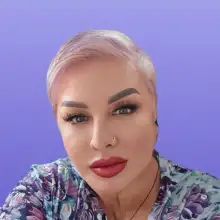 תמונה ילנה 1 