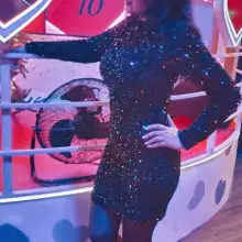 תמונה Ekaterina 2 