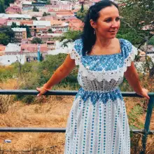 תמונה Ekaterina 4 