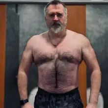 תמונה Greg 1 