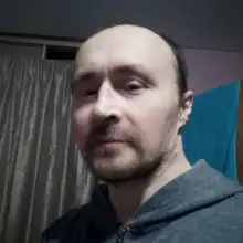 תמונה Vladimir 1 