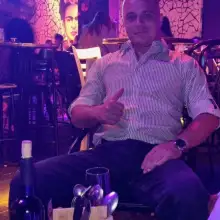 תמונה Vitaliy 2 