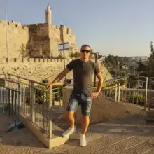 תמונה Vitaliy 1 