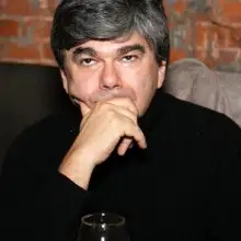 תמונה Evgeniy 2 