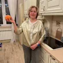 תמונה ילנה 1 