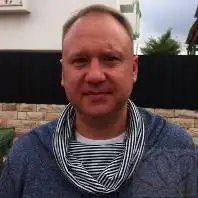 תמונה Alex 1 