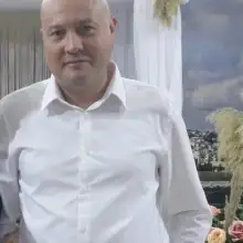 תמונה Mihail 4 