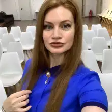 תמונה Regina 3 