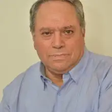 תמונה Dave 1 