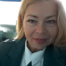 תמונה Svetlana 1 