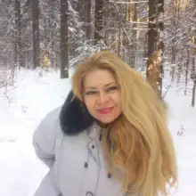 תמונה Svetlana 3 
