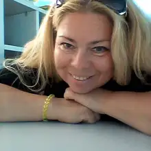 תמונה Svetlana 4 